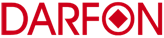 Darfon